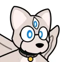 dogeboop avatar