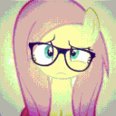 ihateesex