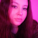 avatar Lala ₍^. .^₎⟆