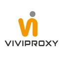 viviproxy