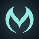 MonFire