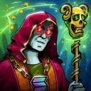 exorcistdev0655