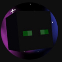 mr_voidgamer#0