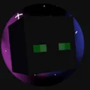 mr_voidgamer