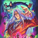 Awarix's Avatar