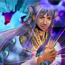 smploops
