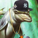 smploops