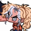 avatar 🩸☆ Lux ☆ 🩸