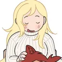 luxmothy