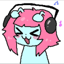 avatar 🩸☆ Lux ☆ 🩸