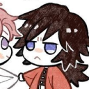 avatar 🩸☆ Lux ☆ 🩸