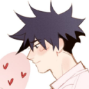 avatar 🩸☆ Lux ☆ 🩸