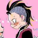 avatar 🩸☆ Lux ☆ 🩸