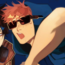 avatar 🩸☆ Lux ☆ 🩸