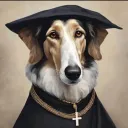 slippydog11 avatar