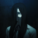 Discord Avatar
