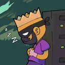 kingcox22