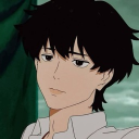 Discord Avatar