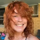 leesielolly