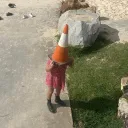 leesielolly