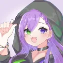 yuki278pg