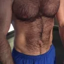 evisceratedhairyhunk