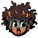 toddly_enough
