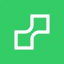dtelecom