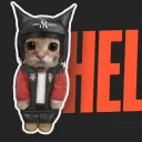 meowfia_boss0 avatar