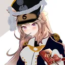 valk_09