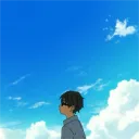 vntakeshi