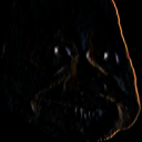 avatar Galactica