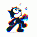 fonzy