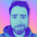 joshbusker