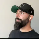 keemstar8206