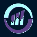 voxto3607