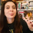 christelle_miette