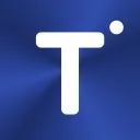 talkentalk
