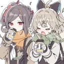 yuki_daaaa