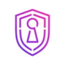 safehaven9708
