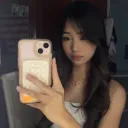 ginahh