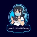 cheryl98