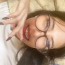 avatar aaa