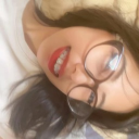 avatar aaa