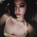 avatar caramac lover