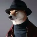 barbakill. avatar