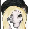 itzzjoshua_