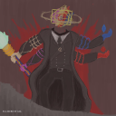 avatar Rodan²²¹⁴