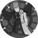 avatar Rodan²²¹⁴