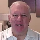 lionel_dyck